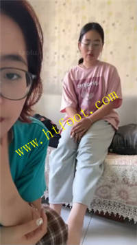 cnj1q51ype4.jpg