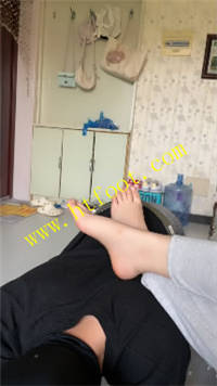 rksatyuvdhi.jpg