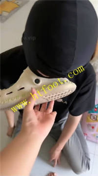 sx0f10bdo4n.jpg