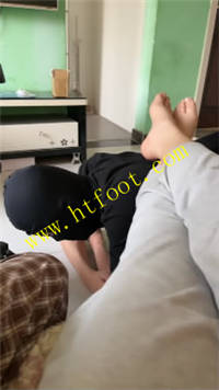 vqpifnethuy.jpg