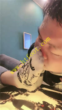 2m0f0nwoijh.jpg