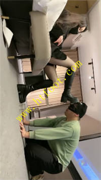 rk2otxz45ua.jpg