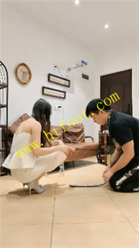wvh2xpuvhgk.jpg