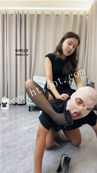 di4rkf4nm4p.jpg