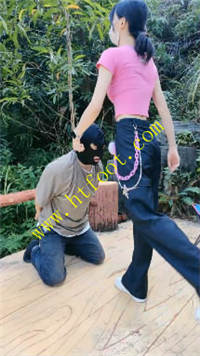 kq5srnexoxi.jpg