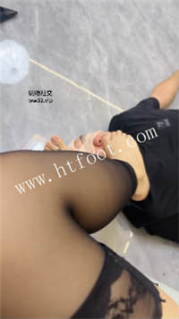 sqmmwb01511.jpg