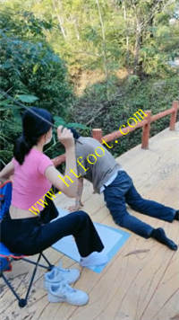 ysyjsl50ql4.jpg