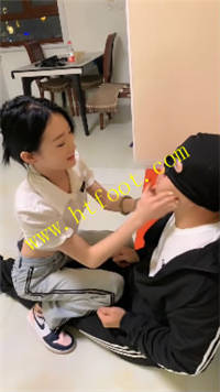 dlof5xzvnja.jpg