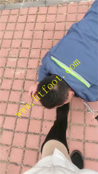 ckcdcm53ro4.jpg
