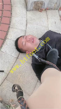 zde4thhnx53.jpg