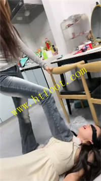 dhzrmt1umcg.jpg