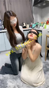 tk0pdouskhn.jpg