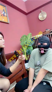 ususq2mofru.jpg