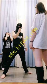 o2xebrn35oh.jpg