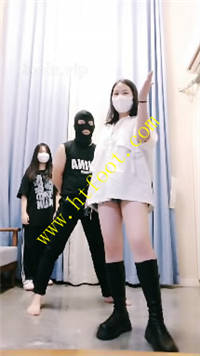 sfi20csh0yq.jpg