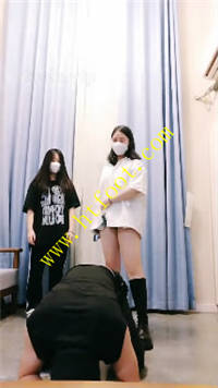 3jvdy0cm2a1.jpg
