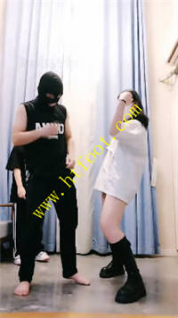 2l44o54wgcs.jpg