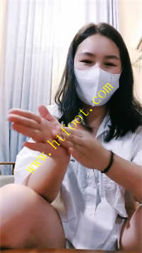 nxvvqbbbudv.jpg