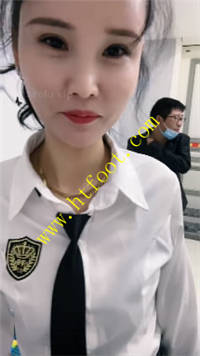 xhnwo45gjbl.jpg