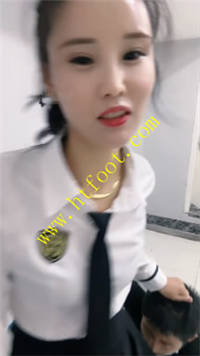 fwqia11d2uy.jpg