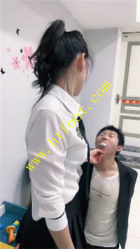 puwq1lj5phe.jpg