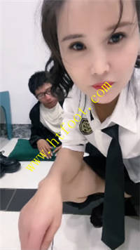 4haet1y3rad.jpg