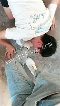 ypph5ieoej4.jpg