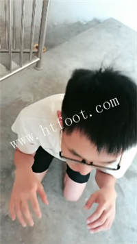 bxc24eb51cb.jpg