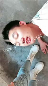 wfmctxscouf.jpg