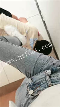 34mid24hi2l.jpg