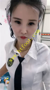 jh3zix3xikg.jpg