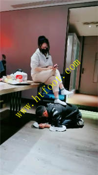 wfe3y4qr0bs.jpg