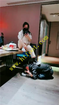 v5zxqf0i5lq.jpg