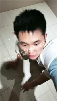 jr4j5vjcitl.jpg