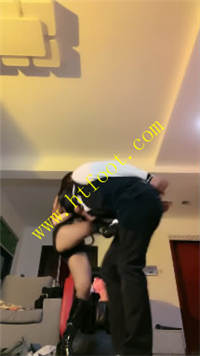 rov10t2flft.jpg