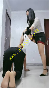 ymdj4ooduvm.jpg