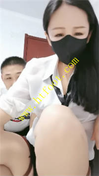 x2nsgiyls1e.jpg