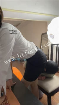 hukchhswhg5.jpg