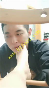 igef2rdbtqo.jpg