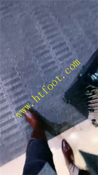gand21xs45t.jpg