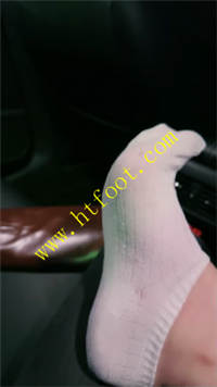 ye12b3gonde.jpg