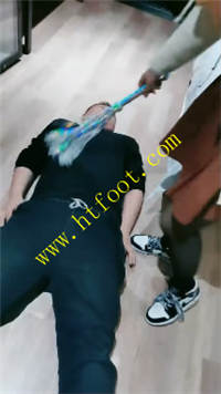 wnumhnrfrp1.jpg