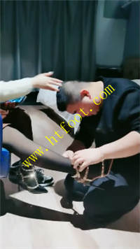 w5adodoxzvv.jpg