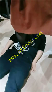 4y02wmws12i.jpg