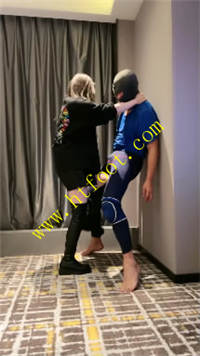 4wkwlfk2qt0.jpg