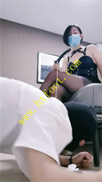 vjc04egtm5l.jpg