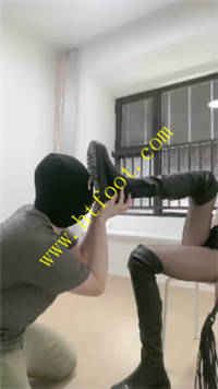 ydn1sbehegb.jpg