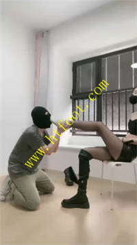 5xlumxrx31x.jpg