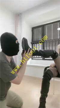 a2don52apk3.jpg