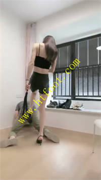 qtj2hkdn3ud.jpg